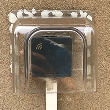 产品案例