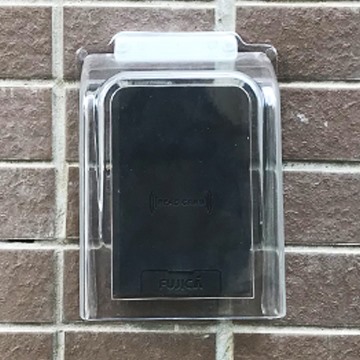 产品案例