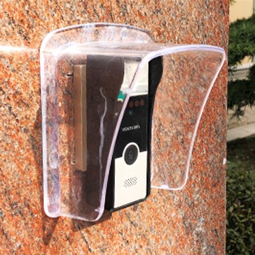 产品案例